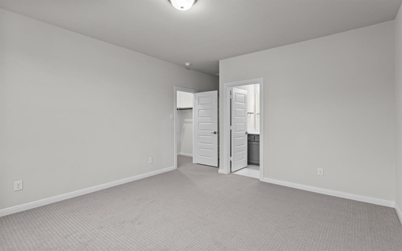 309 Rosecomb Street, Northlake, TX 76247, 4 Habitaciones Habitaciones , ,5 BañosBaños,Residential,En Venta,309 Rosecomb Street,0,21062968