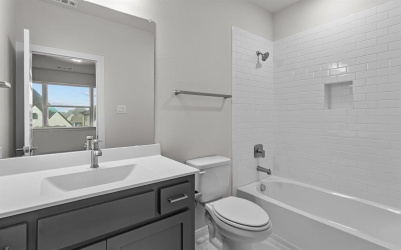 309 Rosecomb Street, Northlake, TX 76247, 4 Habitaciones Habitaciones , ,5 BañosBaños,Residential,En Venta,309 Rosecomb Street,0,21062968