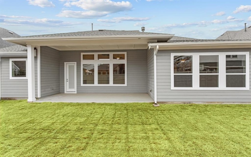 309 Rosecomb Street, Northlake, TX 76247, 4 Habitaciones Habitaciones , ,5 BañosBaños,Residential,En Venta,309 Rosecomb Street,0,21062968