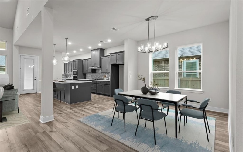 309 Rosecomb Street, Northlake, TX 76247, 4 Habitaciones Habitaciones , ,5 BañosBaños,Residential,En Venta,309 Rosecomb Street,0,21062968