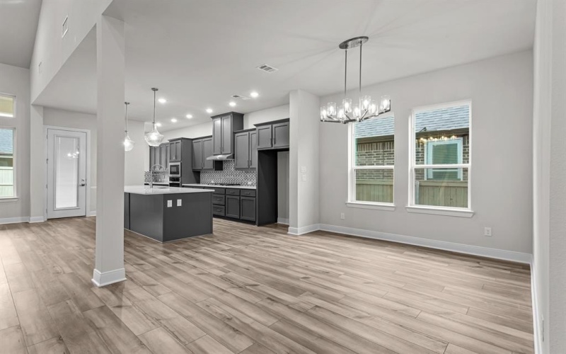 309 Rosecomb Street, Northlake, TX 76247, 4 Habitaciones Habitaciones , ,5 BañosBaños,Residential,En Venta,309 Rosecomb Street,0,21062968