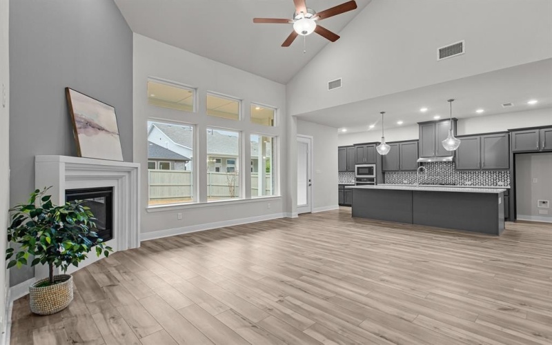 309 Rosecomb Street, Northlake, TX 76247, 4 Habitaciones Habitaciones , ,5 BañosBaños,Residential,En Venta,309 Rosecomb Street,0,21062968