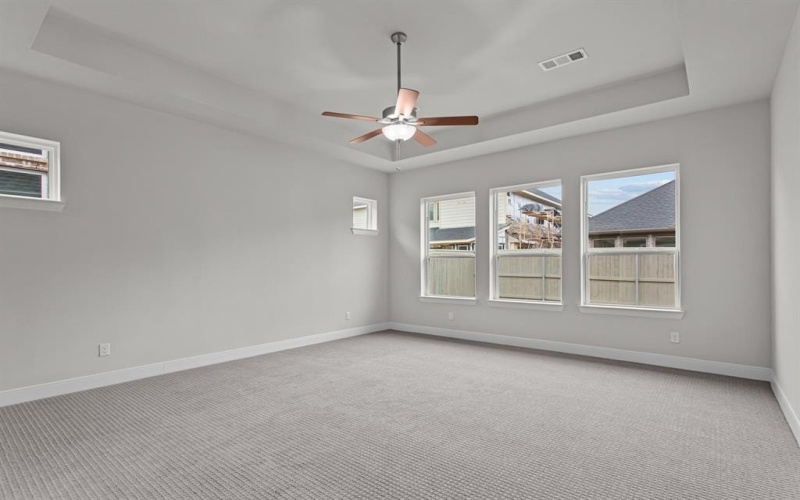 309 Rosecomb Street, Northlake, TX 76247, 4 Habitaciones Habitaciones , ,5 BañosBaños,Residential,En Venta,309 Rosecomb Street,0,21062968