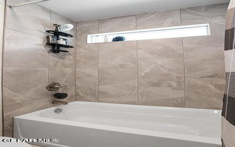 3713 Hill Top Place, El Paso, TX 79938, 4 Habitaciones Habitaciones , ,1 BañoBaños,Residential,En Venta,3713 Hill Top Place,918862