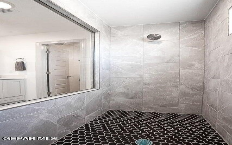 3713 Hill Top Place, El Paso, TX 79938, 4 Habitaciones Habitaciones , ,1 BañoBaños,Residential,En Venta,3713 Hill Top Place,918862