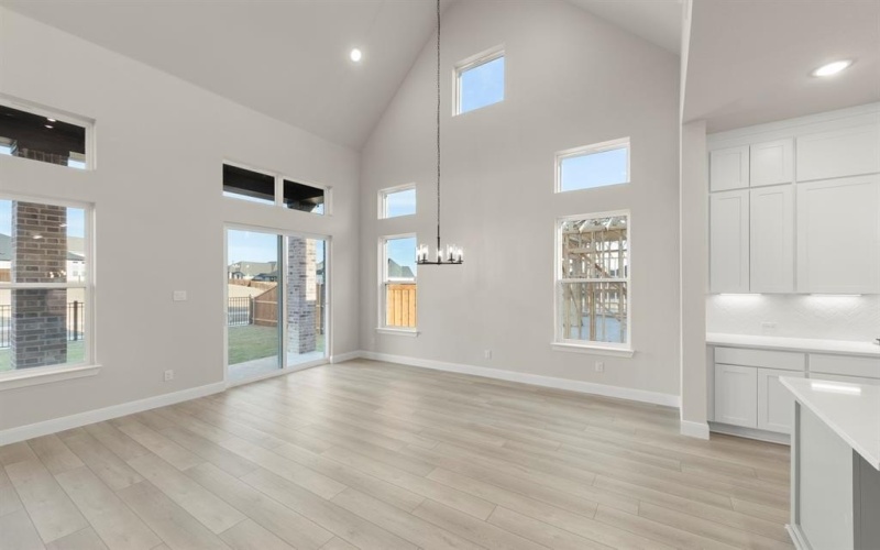 1433 Kirkdale Drive, Forney, TX 75126, 4 Habitaciones Habitaciones , ,5 BañosBaños,Residential,En Venta,1433 Kirkdale Drive,0,21062976