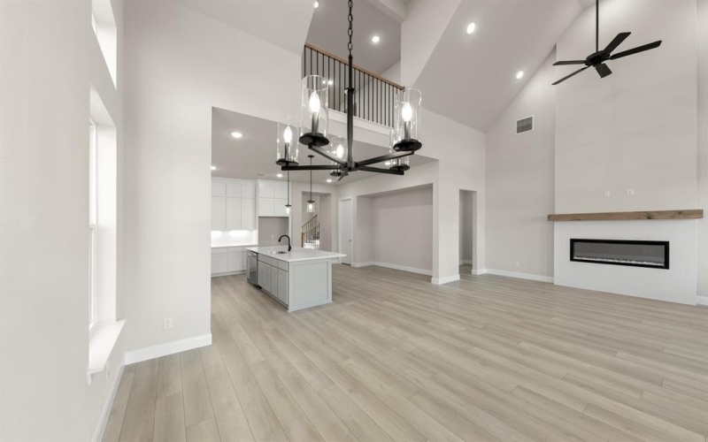 1433 Kirkdale Drive, Forney, TX 75126, 4 Habitaciones Habitaciones , ,5 BañosBaños,Residential,En Venta,1433 Kirkdale Drive,0,21062976