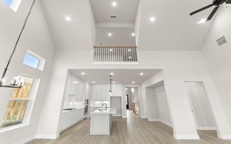 1433 Kirkdale Drive, Forney, TX 75126, 4 Habitaciones Habitaciones , ,5 BañosBaños,Residential,En Venta,1433 Kirkdale Drive,0,21062976