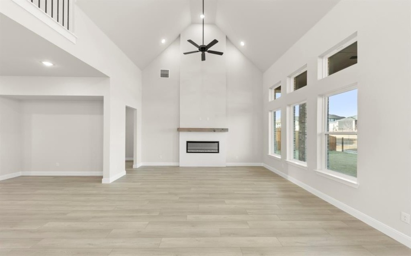 1433 Kirkdale Drive, Forney, TX 75126, 4 Habitaciones Habitaciones , ,5 BañosBaños,Residential,En Venta,1433 Kirkdale Drive,0,21062976