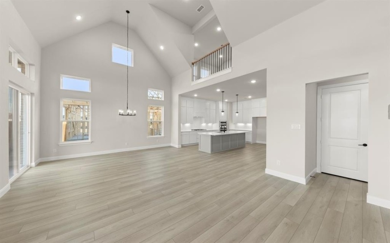 1433 Kirkdale Drive, Forney, TX 75126, 4 Habitaciones Habitaciones , ,5 BañosBaños,Residential,En Venta,1433 Kirkdale Drive,0,21062976