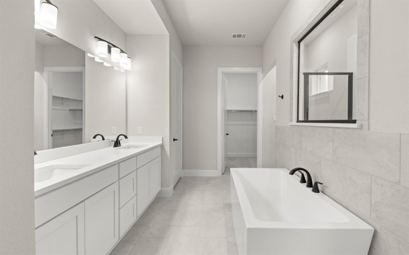 1433 Kirkdale Drive, Forney, TX 75126, 4 Habitaciones Habitaciones , ,5 BañosBaños,Residential,En Venta,1433 Kirkdale Drive,0,21062976