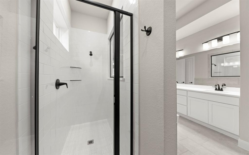 1433 Kirkdale Drive, Forney, TX 75126, 4 Habitaciones Habitaciones , ,5 BañosBaños,Residential,En Venta,1433 Kirkdale Drive,0,21062976