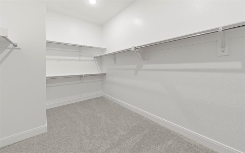 1433 Kirkdale Drive, Forney, TX 75126, 4 Habitaciones Habitaciones , ,5 BañosBaños,Residential,En Venta,1433 Kirkdale Drive,0,21062976