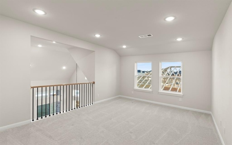 1433 Kirkdale Drive, Forney, TX 75126, 4 Habitaciones Habitaciones , ,5 BañosBaños,Residential,En Venta,1433 Kirkdale Drive,0,21062976