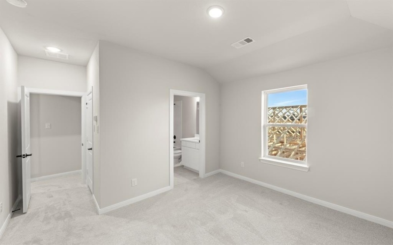 1433 Kirkdale Drive, Forney, TX 75126, 4 Habitaciones Habitaciones , ,5 BañosBaños,Residential,En Venta,1433 Kirkdale Drive,0,21062976