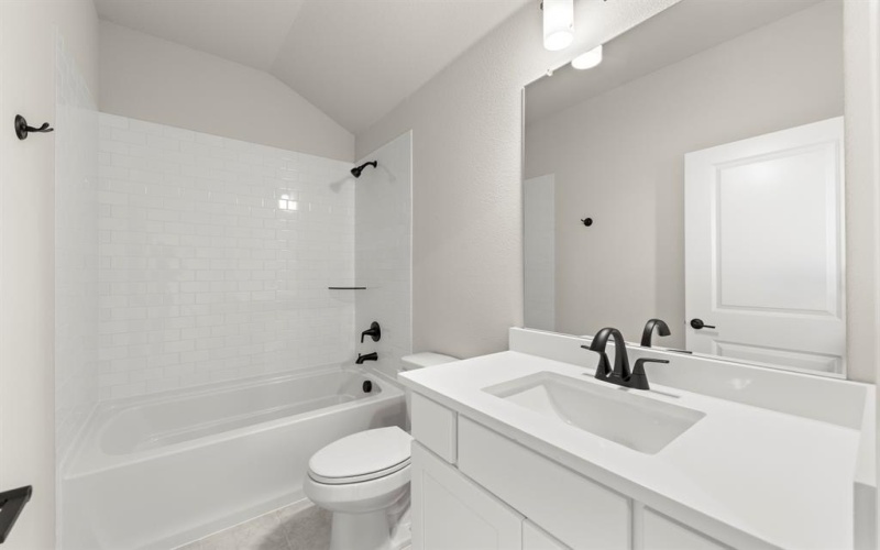 1433 Kirkdale Drive, Forney, TX 75126, 4 Habitaciones Habitaciones , ,5 BañosBaños,Residential,En Venta,1433 Kirkdale Drive,0,21062976