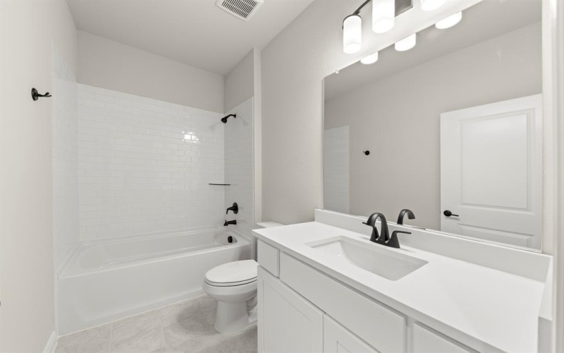 1433 Kirkdale Drive, Forney, TX 75126, 4 Habitaciones Habitaciones , ,5 BañosBaños,Residential,En Venta,1433 Kirkdale Drive,0,21062976