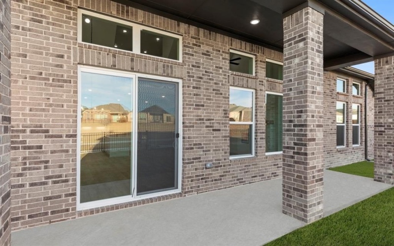 1433 Kirkdale Drive, Forney, TX 75126, 4 Habitaciones Habitaciones , ,5 BañosBaños,Residential,En Venta,1433 Kirkdale Drive,0,21062976