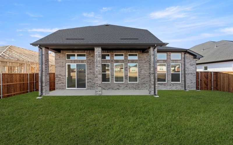 1433 Kirkdale Drive, Forney, TX 75126, 4 Habitaciones Habitaciones , ,5 BañosBaños,Residential,En Venta,1433 Kirkdale Drive,0,21062976