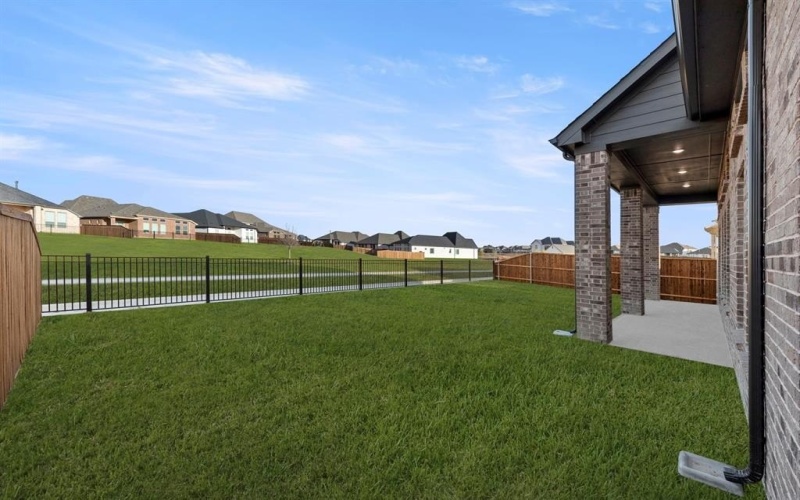 1433 Kirkdale Drive, Forney, TX 75126, 4 Habitaciones Habitaciones , ,5 BañosBaños,Residential,En Venta,1433 Kirkdale Drive,0,21062976