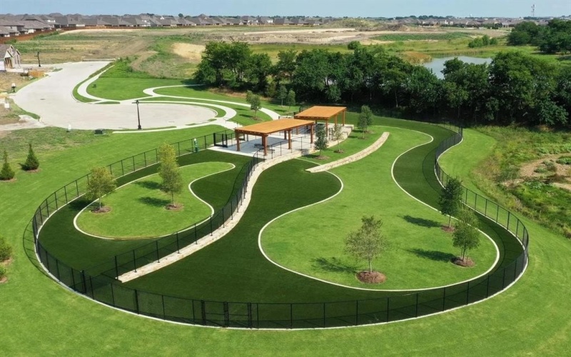 1433 Kirkdale Drive, Forney, TX 75126, 4 Habitaciones Habitaciones , ,5 BañosBaños,Residential,En Venta,1433 Kirkdale Drive,0,21062976