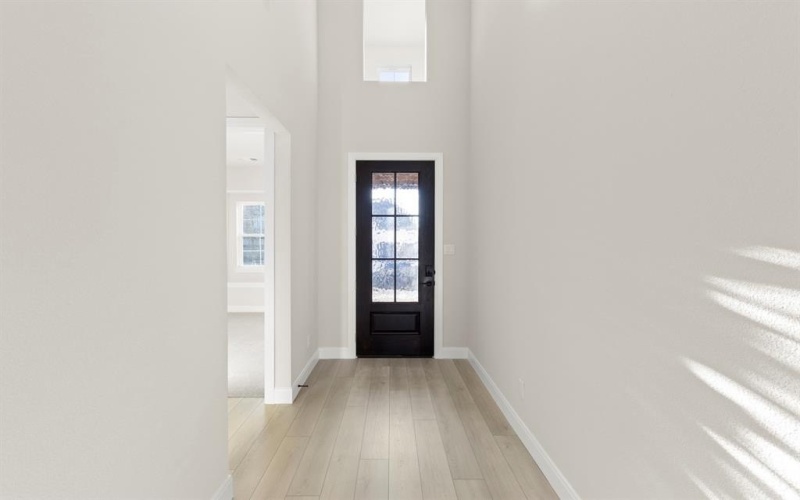 1433 Kirkdale Drive, Forney, TX 75126, 4 Habitaciones Habitaciones , ,5 BañosBaños,Residential,En Venta,1433 Kirkdale Drive,0,21062976