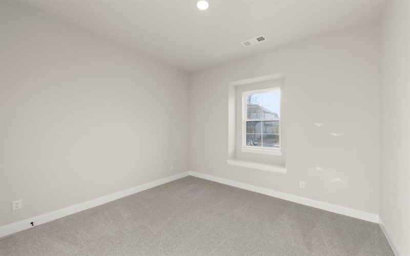 1433 Kirkdale Drive, Forney, TX 75126, 4 Habitaciones Habitaciones , ,5 BañosBaños,Residential,En Venta,1433 Kirkdale Drive,0,21062976