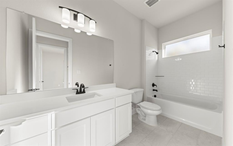 1433 Kirkdale Drive, Forney, TX 75126, 4 Habitaciones Habitaciones , ,5 BañosBaños,Residential,En Venta,1433 Kirkdale Drive,0,21062976