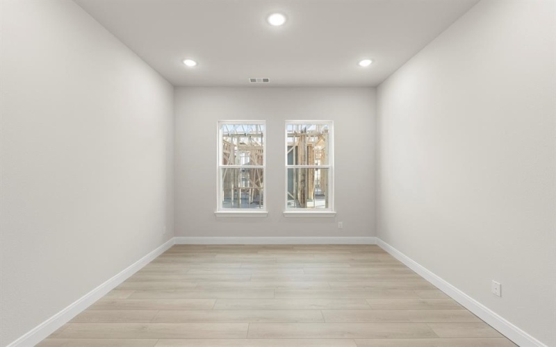 1433 Kirkdale Drive, Forney, TX 75126, 4 Habitaciones Habitaciones , ,5 BañosBaños,Residential,En Venta,1433 Kirkdale Drive,0,21062976