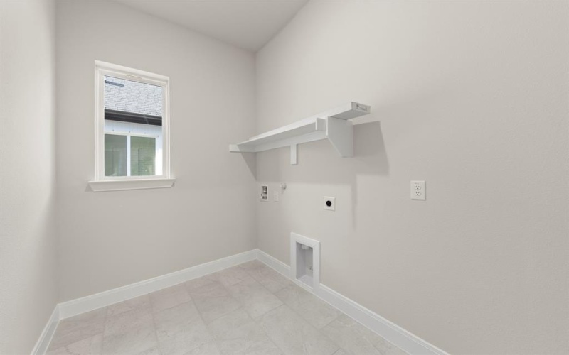 1433 Kirkdale Drive, Forney, TX 75126, 4 Habitaciones Habitaciones , ,5 BañosBaños,Residential,En Venta,1433 Kirkdale Drive,0,21062976