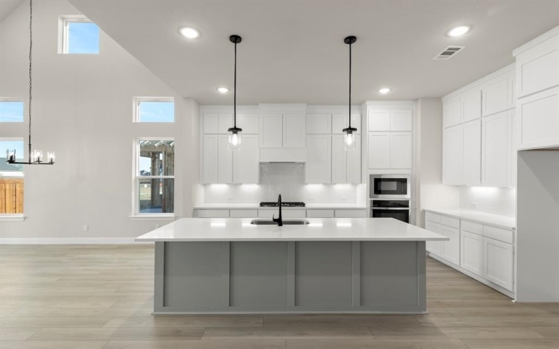 1433 Kirkdale Drive, Forney, TX 75126, 4 Habitaciones Habitaciones , ,5 BañosBaños,Residential,En Venta,1433 Kirkdale Drive,0,21062976