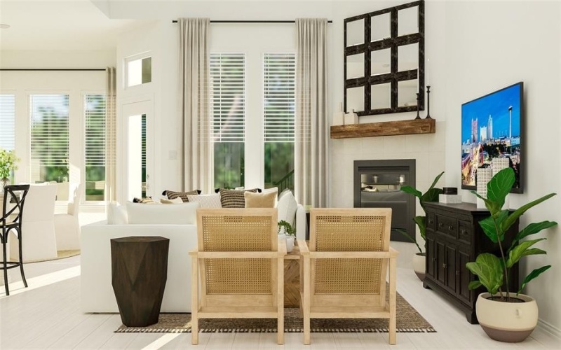 201 Breeds Hill Road, Little Elm, TX 75068, 5 Habitaciones Habitaciones , ,5 BañosBaños,Residential,En Venta,201 Breeds Hill Road,0,21062993