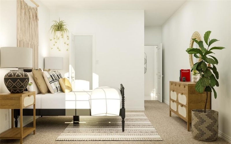 201 Breeds Hill Road, Little Elm, TX 75068, 5 Habitaciones Habitaciones , ,5 BañosBaños,Residential,En Venta,201 Breeds Hill Road,0,21062993