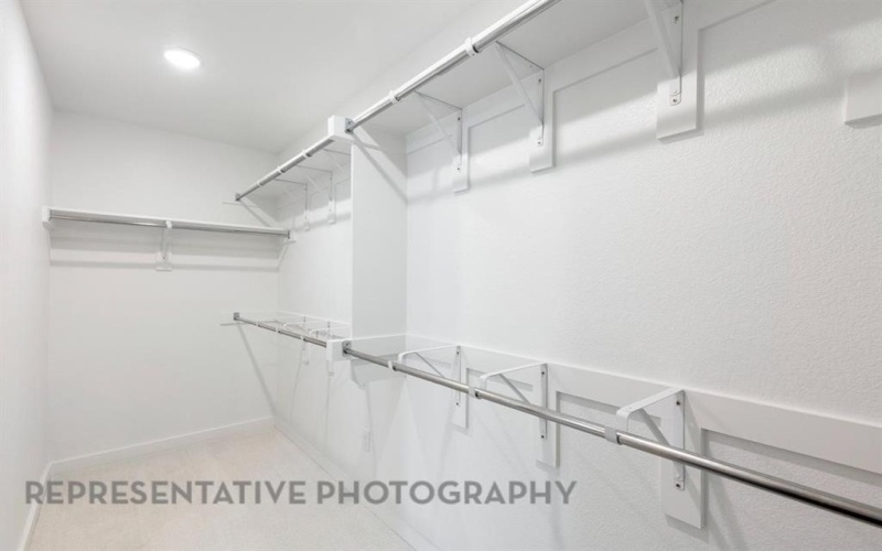 4409 Script Street, Celina, TX 75078, 4 Habitaciones Habitaciones , ,3 BañosBaños,Residential,En Venta,4409 Script Street,0,21063015