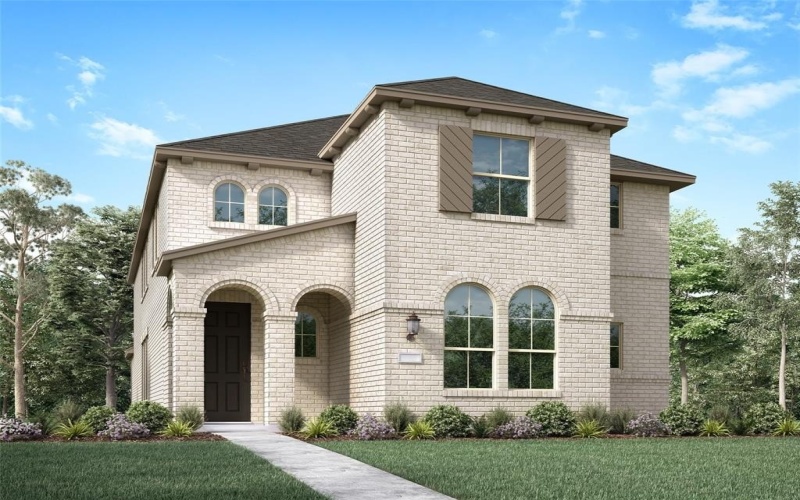 4409 Script Street, Celina, TX 75078, 4 Habitaciones Habitaciones , ,3 BañosBaños,Residential,En Venta,4409 Script Street,0,21063015