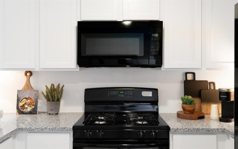 424 Finch Circle, Princeton, TX 75407, 3 Habitaciones Habitaciones , ,2 BañosBaños,Residential,En Venta,424 Finch Circle,0,21063019