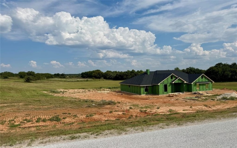 Tbd Kilkenny Road, Poolville, TX 76487, 4 Bedrooms Bedrooms, ,2 BathroomsBathrooms,Residential,For Sale,Tbd Kilkenny Road,0,21063045