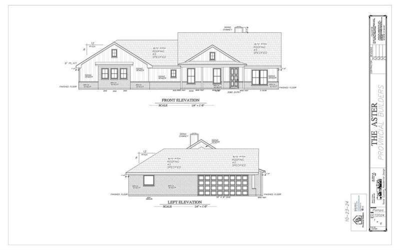 Tbd Kilkenny Road, Poolville, TX 76487, 4 Bedrooms Bedrooms, ,2 BathroomsBathrooms,Residential,For Sale,Tbd Kilkenny Road,0,21063045