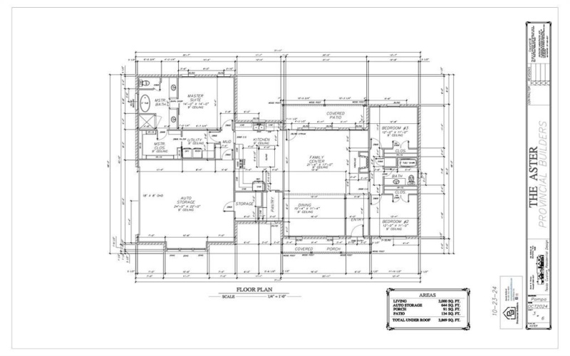Tbd Kilkenny Road, Poolville, TX 76487, 4 Bedrooms Bedrooms, ,2 BathroomsBathrooms,Residential,For Sale,Tbd Kilkenny Road,0,21063045