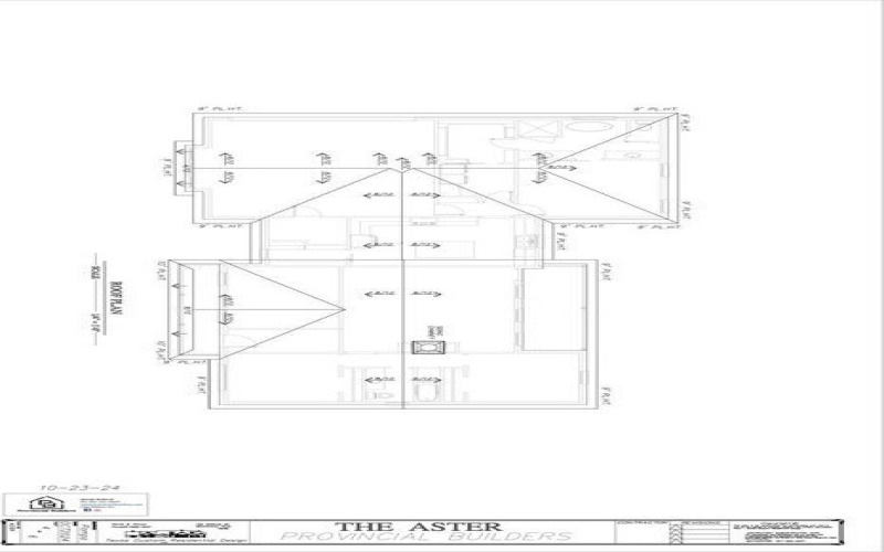 Tbd Kilkenny Road, Poolville, TX 76487, 4 Bedrooms Bedrooms, ,2 BathroomsBathrooms,Residential,For Sale,Tbd Kilkenny Road,0,21063045