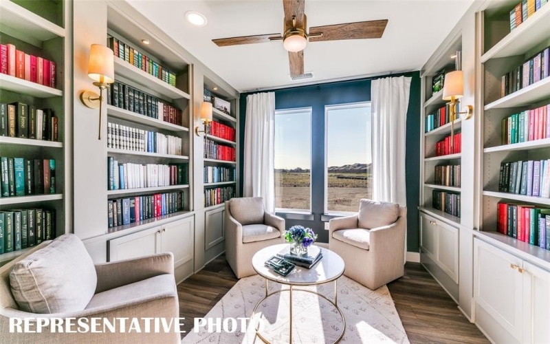 5609 Roselyn Way, McKinney, TX 75070, 4 Bedrooms Bedrooms, ,5 BathroomsBathrooms,Residential,For Sale,5609 Roselyn Way,0,21063084