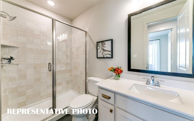 5609 Roselyn Way, McKinney, TX 75070, 4 Bedrooms Bedrooms, ,5 BathroomsBathrooms,Residential,For Sale,5609 Roselyn Way,0,21063084