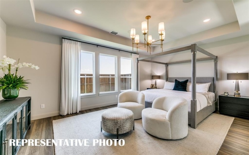 5609 Roselyn Way, McKinney, TX 75070, 4 Bedrooms Bedrooms, ,5 BathroomsBathrooms,Residential,For Sale,5609 Roselyn Way,0,21063084