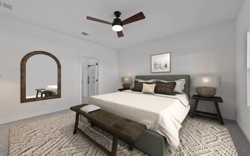 520 Brookside Drive, Van Alstyne, TX 75495, 5 Habitaciones Habitaciones , ,3 BañosBaños,Residential,En Venta,520 Brookside Drive,0,21063092