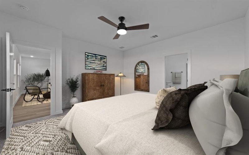 520 Brookside Drive, Van Alstyne, TX 75495, 5 Habitaciones Habitaciones , ,3 BañosBaños,Residential,En Venta,520 Brookside Drive,0,21063092