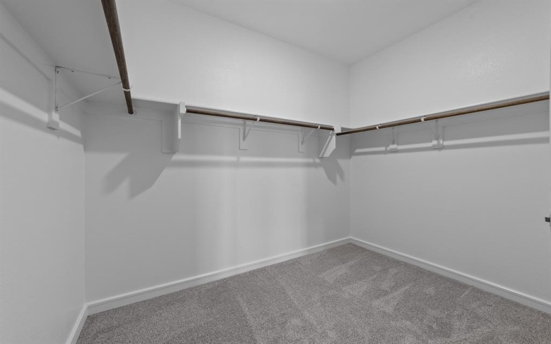 520 Brookside Drive, Van Alstyne, TX 75495, 5 Habitaciones Habitaciones , ,3 BañosBaños,Residential,En Venta,520 Brookside Drive,0,21063092