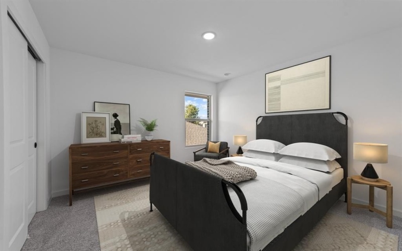 520 Brookside Drive, Van Alstyne, TX 75495, 5 Habitaciones Habitaciones , ,3 BañosBaños,Residential,En Venta,520 Brookside Drive,0,21063092