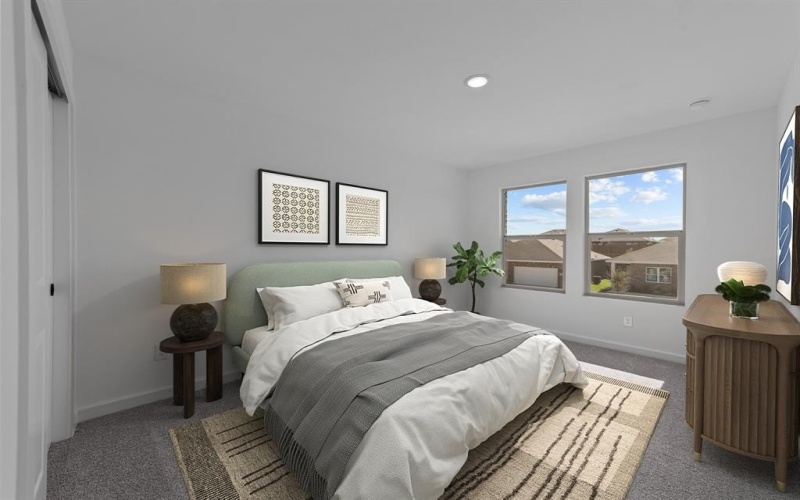 520 Brookside Drive, Van Alstyne, TX 75495, 5 Habitaciones Habitaciones , ,3 BañosBaños,Residential,En Venta,520 Brookside Drive,0,21063092