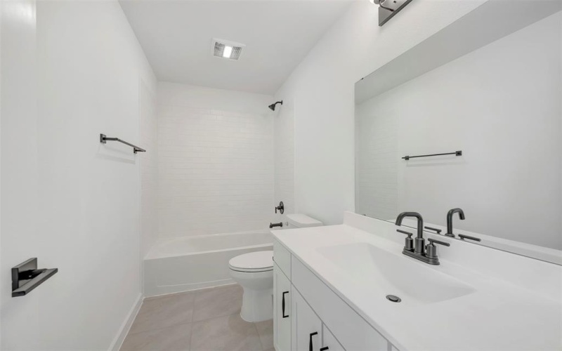 520 Brookside Drive, Van Alstyne, TX 75495, 5 Habitaciones Habitaciones , ,3 BañosBaños,Residential,En Venta,520 Brookside Drive,0,21063092