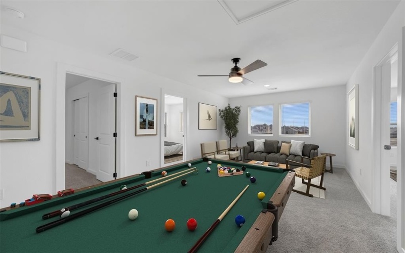 520 Brookside Drive, Van Alstyne, TX 75495, 5 Habitaciones Habitaciones , ,3 BañosBaños,Residential,En Venta,520 Brookside Drive,0,21063092